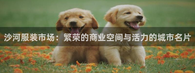 华润娱乐地址在哪里