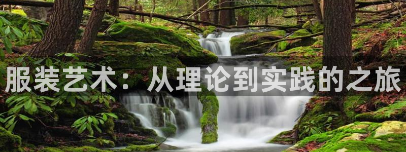 华润娱乐12n娱乐333OO