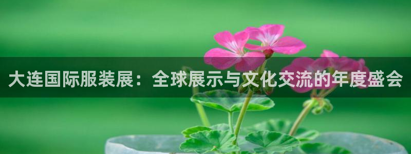 华润娱乐平台主管待遇