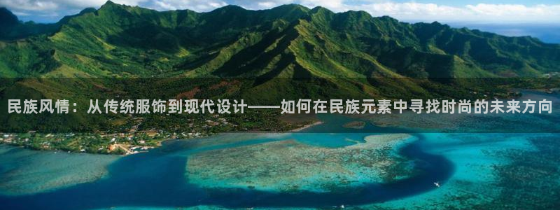 华润娱乐倜92222