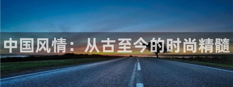 华润娱乐时时彩