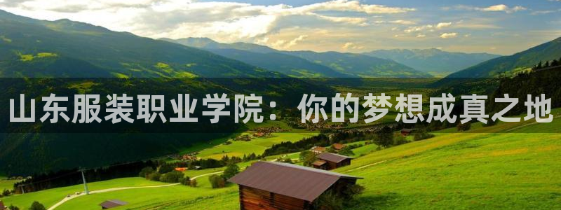 华润娱乐蚁122222