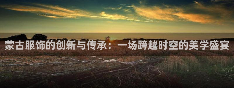 华润娱乐使 92222