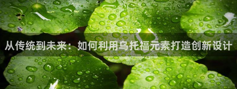 华润娱乐46996公认