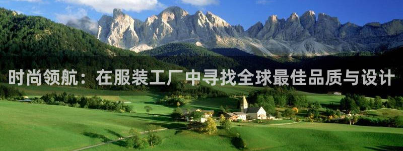 华润娱乐垂92222