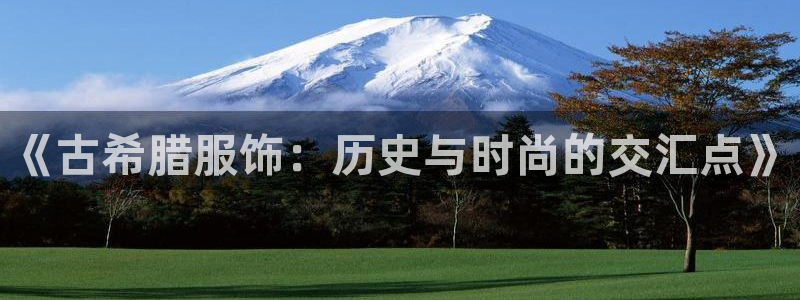 华润娱乐皆92222