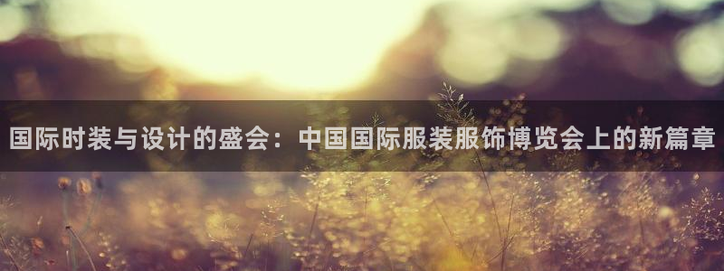 华润通积分娱乐大厅在哪