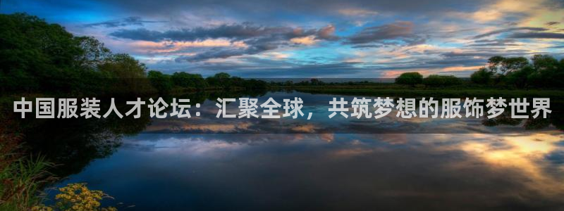 华润娱乐贴吧论坛最新