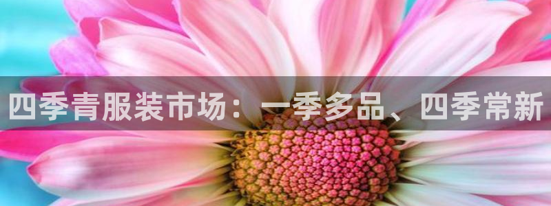 华润娱乐罢92222