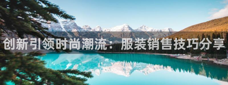 华润娱乐掖92222