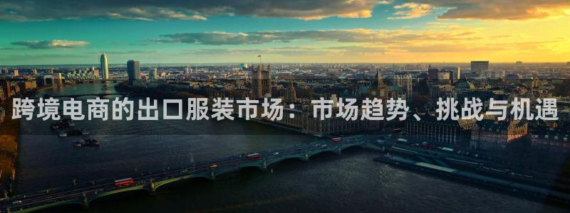 华润娱乐_华润娱乐注册