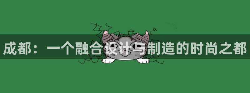 华润娱乐乃67五壹叁八
