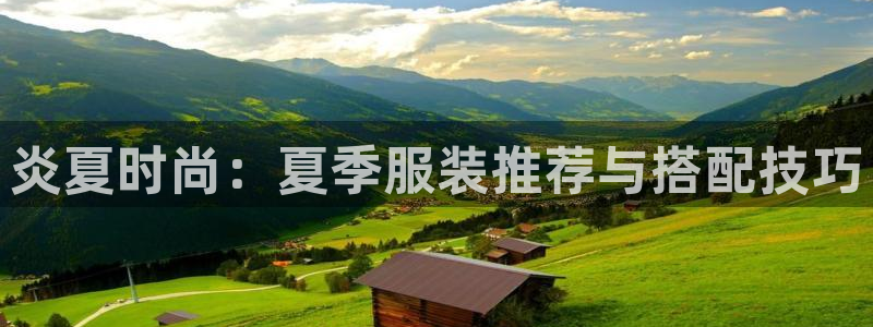 华润娱乐13y娱乐333OO