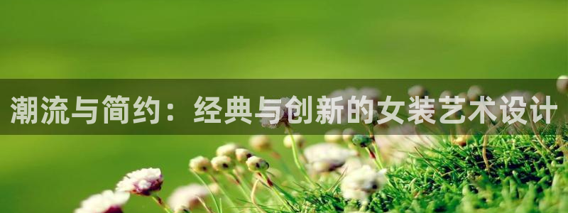 华润万象城娱乐
