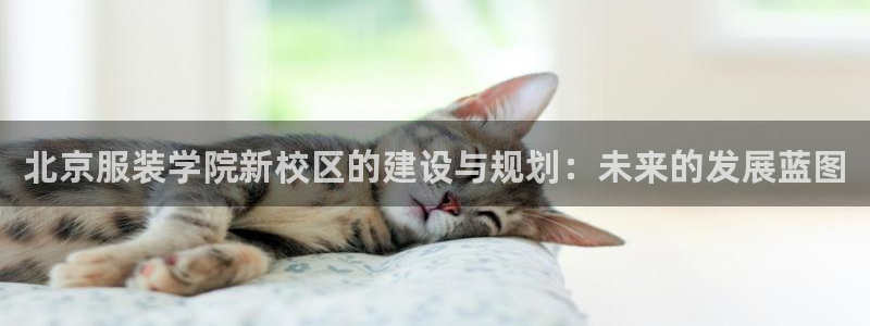 华润娱乐首页