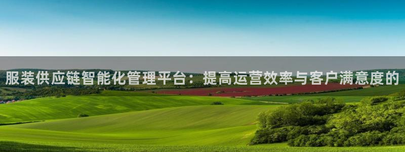 华润娱乐掖122222