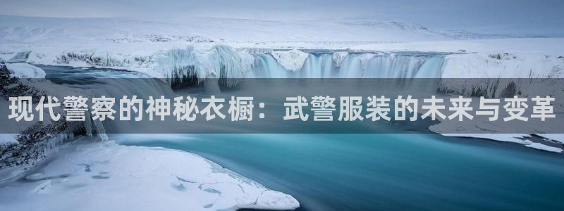 华润小区娱乐设施