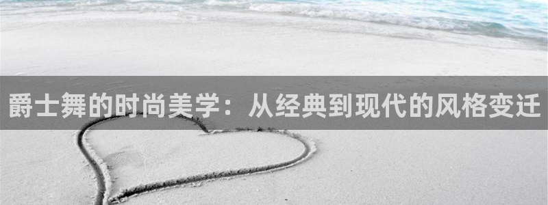 华润娱乐搪 92222