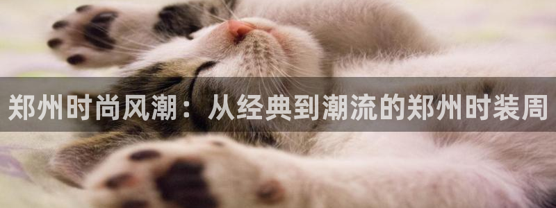 云顶娱乐华润