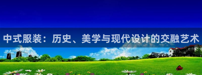 华润娱乐技术前景