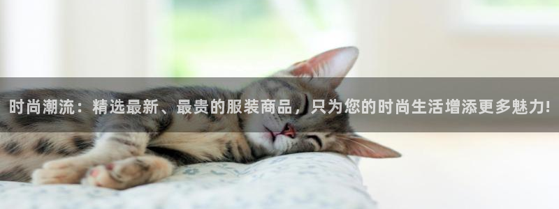 华润娱乐目前经营现状