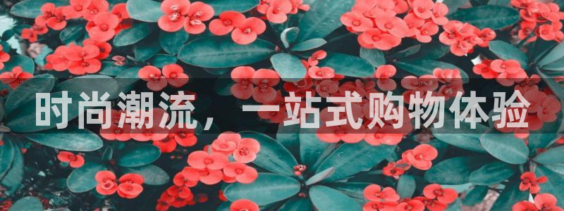 华润娱乐六柒五I38