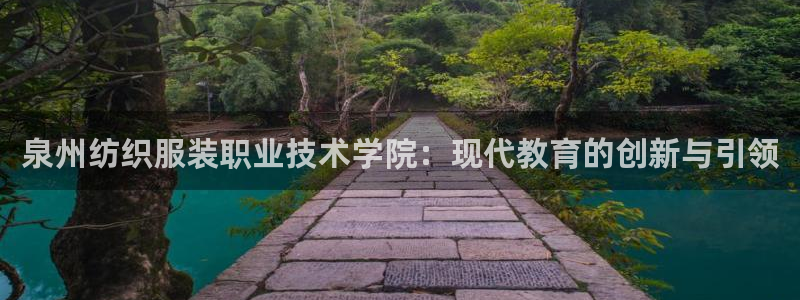 太原华润娱乐会所