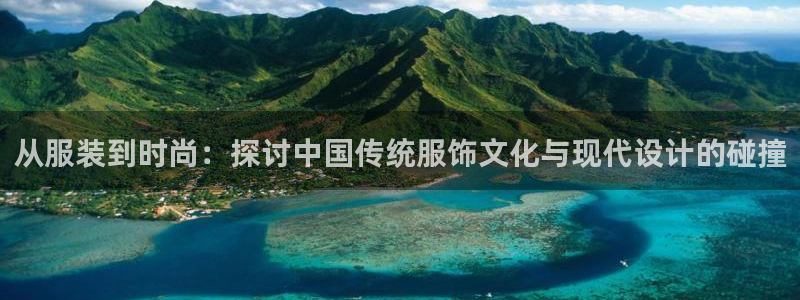 华润娱乐12n娱乐333OO