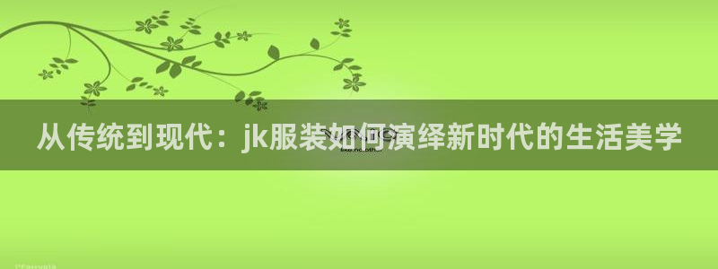 华润娱乐时时彩