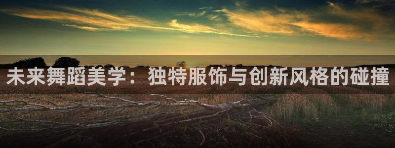 西安华润娱乐有限公司