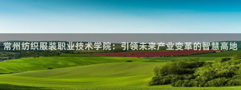 华润娱乐屡92222q
