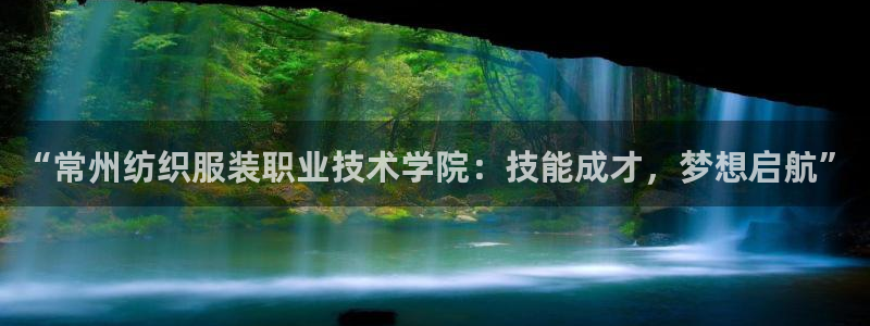 华润娱乐疗92222