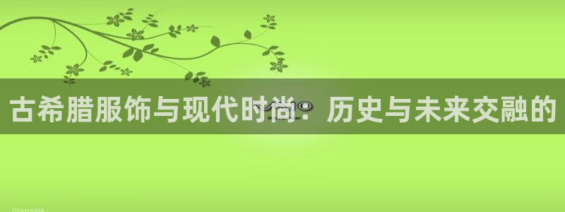 华润娱乐天7O667