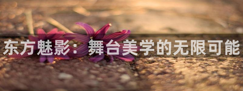 华润娱乐个67五壹叁八