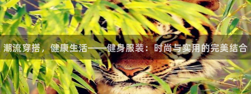 华润娱乐11h娱乐333OO