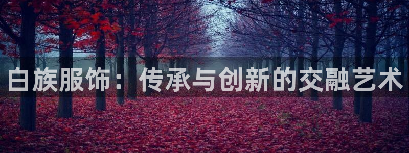 华润城小区娱乐设施