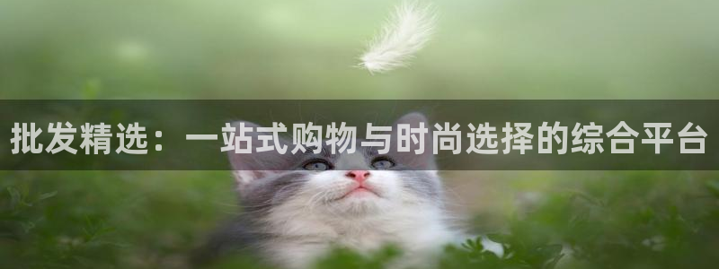 太原华润娱乐会所