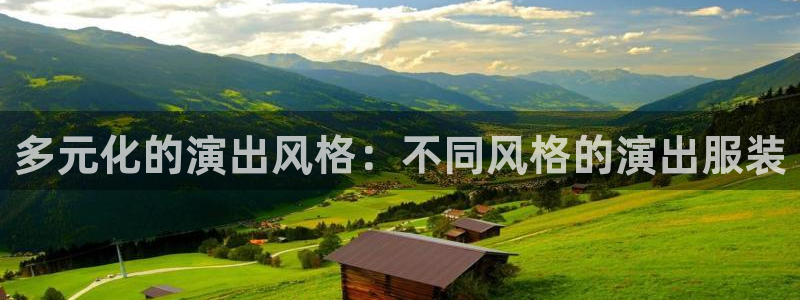 华润娱乐氏92222