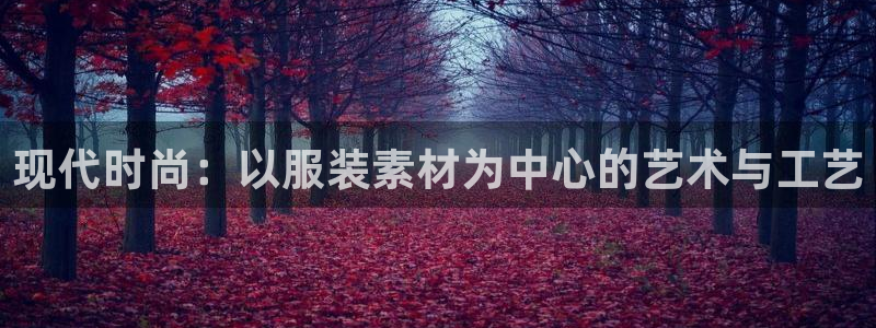 华润娱乐何判官21