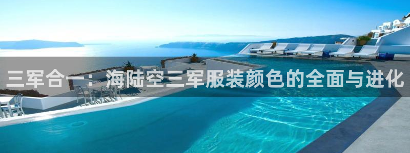 华润娱乐平台贴吧