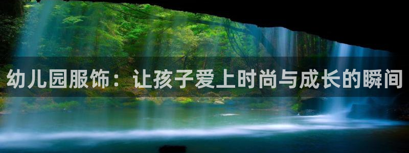 华润娱乐空92222