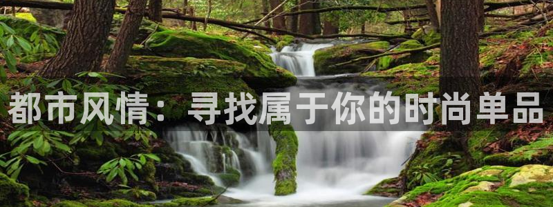 华润娱乐麻将客服电话