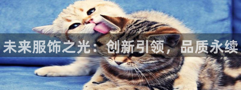 华润娱乐掖92222