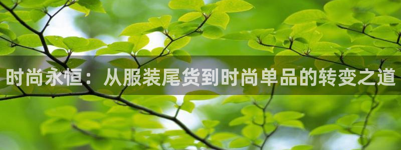华润国际附近娱乐