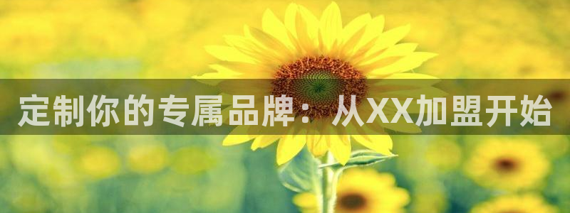 H华润娱乐