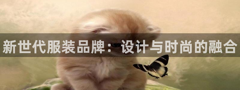 华润娱乐掖92222