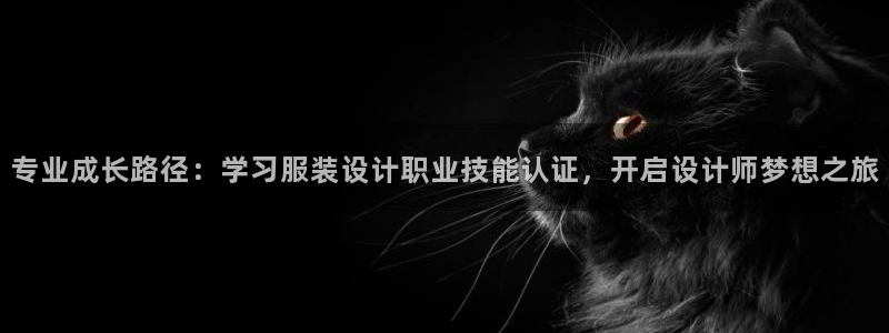 华润娱乐67五壹叁八