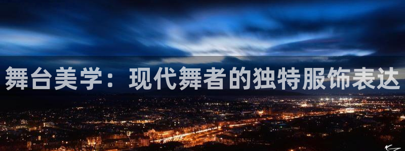 华润娱乐67五壹叁八