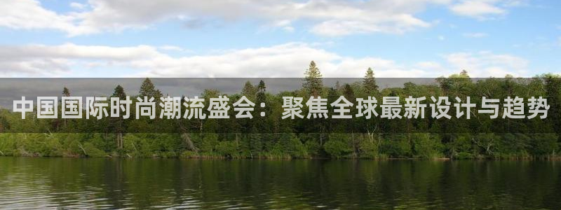 华润娱乐聪95692