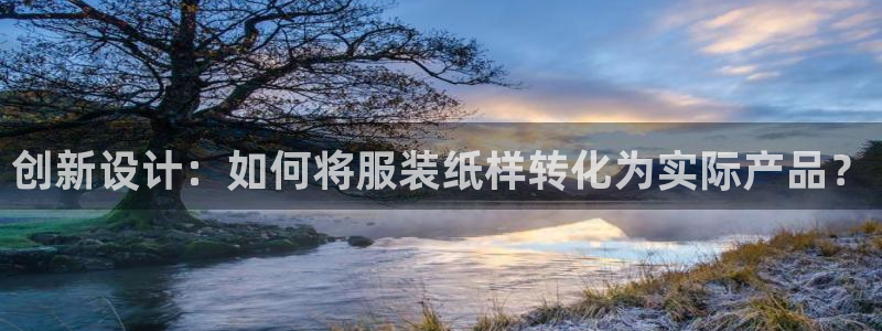 太原华润娱乐会所地址